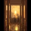 Blade Runner Enhanced Edition view 4