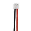 FYIOGXG Cameron Sino Battery for Spektrum Transmitter DX7S, Transmitter DX8, Transmitter DX9 PN:Spektrum SPMB2000LITX 2600mAh / 19.24Wh view 4