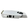 Parts for Roban RC Helicopter Fuselage 600 Size Bell UH-1D Accessories Sparepart (Top Cover) view 1