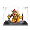 Acrylic Display Case for #71411 - Dustproof Display Box (Showcase Only)(2mm) view 1