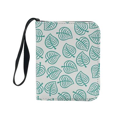 1 Pocket Trading Card Binder for 80 Cards