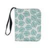 1 Pocket Trading Card Binder for 80 Cards view 1