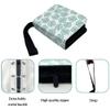 1 Pocket Trading Card Binder for 80 Cards view 2