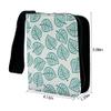 1 Pocket Trading Card Binder for 80 Cards view 3