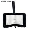 1 Pocket Trading Card Binder for 80 Cards view 4