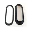 EOV TR + EOV GNA Black Ring with Gasket for Vent- 2-1/4 inch EOV TR + EOV GNA view 2
