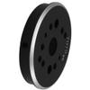 Vgoohobby Aluminum 7075-T6 Motor Fixing Cover Mount Compatible with Traxxas 1/5 XRT 8S X Maxx 6S & X Maxx 8S RC Car Upgrades Part view 2