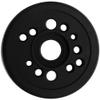Vgoohobby Aluminum 7075-T6 Motor Fixing Cover Mount Compatible with Traxxas 1/5 XRT 8S X Maxx 6S & X Maxx 8S RC Car Upgrades Part view 3