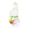 Cuddle Barn - Bouncing Buttercup Super Soft Cute Easter Bunny Rabbit Animated Stuffed Animal Dancing Singing Plush Toy, 10 Inches view 3