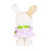 Cuddle Barn - Bouncing Buttercup Super Soft Cute Easter Bunny Rabbit Animated Stuffed Animal Dancing Singing Plush Toy, 10 Inches view 4