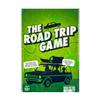 WHAT DO YOU MEME? The Road Trip Game view 1