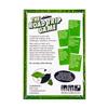 WHAT DO YOU MEME? The Road Trip Game view 2