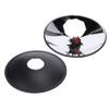 3D Mirascope Optical Illusion Image Projection Desk Toy Hologram Image Creator view 1