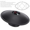 3D Mirascope Optical Illusion Image Projection Desk Toy Hologram Image Creator view 3