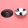 3D Mirascope Optical Illusion Image Projection Desk Toy Hologram Image Creator view 4