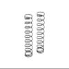 Powerhobby Sparko F8 Shock Spring for Rear (L) 80mm (2pcs) view 1