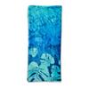 Northwest Lilo and Stitch Cloud Sherpa Slumber Bag, 27" x 56", Big Smiles view 3