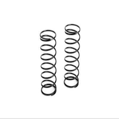 Powerhobby Sparko F8 Shock Spring for Front Soft L 62mm (2pcs)