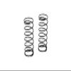 Powerhobby Sparko F8 Shock Spring for Front Soft L 62mm (2pcs) view 1
