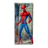 Northwest Spider-Man Cloud Sherpa Slumber Bag, 27" x 56", Slumber Spidey view 2