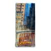 Northwest Spider-Man Cloud Sherpa Slumber Bag, 27" x 56", Slumber Spidey view 3