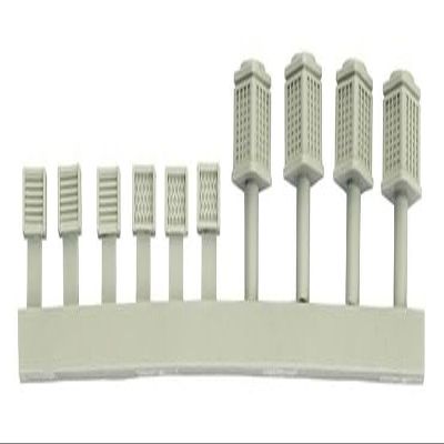 Flames of War: Modern Air Con Units