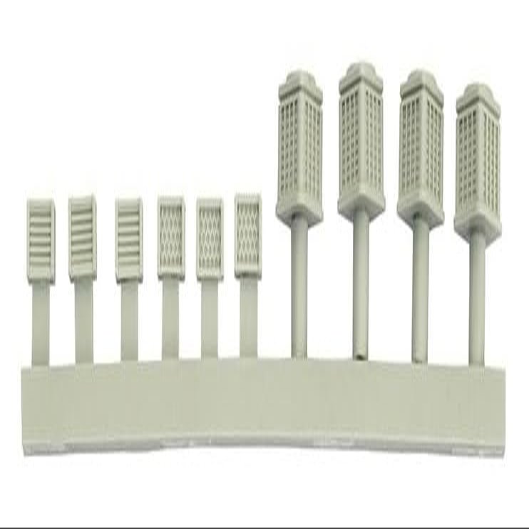 Flames of War: Modern Air Con Units