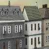 Flames of War: Modern Air Con Units view 2