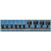 Flames of War: Modern Air Con Units view 4