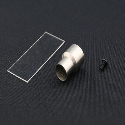 RC-ART Type 2 Muffler of the Age