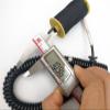 ZEZEFUFU Claw Spring Coils DIY Crane Machine Large Claw Coils DIY Kits for Game Machine Replacement Accessory view 2