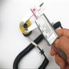 ZEZEFUFU Claw Spring Coils DIY Crane Machine Large Claw Coils DIY Kits for Game Machine Replacement Accessory view 3