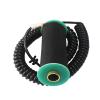 ZEZEFUFU Claw Spring Coils DIY Crane Machine Large Claw Coils DIY Kits for Game Machine Replacement Accessory view 4