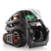 IPG for Vector Robot Face Screen Guard Decoration KIT Include Wheels&Body Set 7 Units Decals with 2 Units Screen Protector (Bronze) view 1