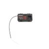 JIAFANRC UDI005 Receiver for UDI005 Arrow UDI903 brushless RC Boat Spare Parts (Receiver) view 1