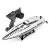 JIAFANRC UDI005 Receiver for UDI005 Arrow UDI903 brushless RC Boat Spare Parts (Receiver) view 2