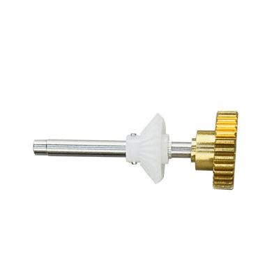 Parts/Top Cover/Landing Gear/Cockpit Set/LED for Roban 500 UH60 RC Helicopter Fuselage (Gear Set)