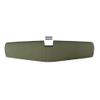 Parts/Top Cover/Landing Gear/Cockpit Set/LED for Roban 500 UH60 RC Helicopter Fuselage (Tail Wing Set) view 1