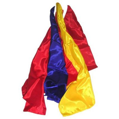 blue-ther That Bottle Production Magic Tricks Bottle Appearing from Silks Scarves Producing Magic Stage Illusions Gimmick Mentalism Props