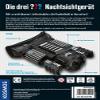 Die drei ??? Kosmos Night Vision Device, High Quality Night Vision Device with Infrared Technology, Detective Gadget, Detective Toy, Gift, The Three Question Marks Toy, Night Vision Device Children view 2
