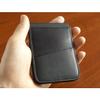 blue-ther Flick Wallet 2.0 Accessory Magic Tricks Gimmick Magician Close Up Street Illusions Acessoires Comedy Mentalism view 3