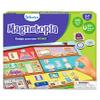 Skillmatics Creative Toy Magnetopia - Design Your Home, Interactive Pretend Play Set for Kids, Toddlers, 60+ Magnetic Pieces, Preschool Learning Game, Gifts for Girls & Boys Ages 3, 4, 5, 6, 7 view 1