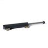 wheelfun JDM Metal 68mm Hydraulic Oil Cylinder for 1/14 RC Loader Lesu Dump Truck RC Vehicle Parts view 3