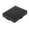 ZEZEFUFU RC Car Toy 2.4G 5.3 Version Receiver Board Motherboard Electronic Accessories for Henglong 1/16 RC 3818 Tank Model view 2