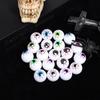 20 Pcs Eyeballs Plaything Toy Eyeballs Fake Eyeballs for Party Eye Balls Halloween Fake Eyeballs Toys Plastic Eyeballs Toy Halloween Fake Eyeballs Halloween Prop Halloween Eyeballs view 4
