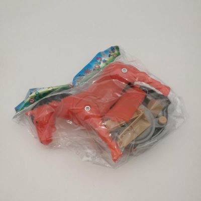 adrf Model Toys Electric Horse Pulling Milling Pile Wrapping Toy Push Grinding Winding Electric Horse Kids Toy