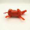 adrf Model Toys Electric Horse Pulling Milling Pile Wrapping Toy Push Grinding Winding Electric Horse Kids Toy view 3