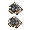 2pcs Gamepad Analog Stick Drift Fix Mod, Universal 3D Analog Joystick Drift Repair Board for Game Controllers view 1