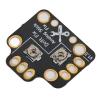 2pcs Gamepad Analog Stick Drift Fix Mod, Universal 3D Analog Joystick Drift Repair Board for Game Controllers view 4