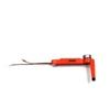 CRUMPS SG -108 SG108 DM001 L108 RC Drone Spare Parts Arm Blade Remote Control Charging Line Shell (Color : 1pcs Front a Arm) view 1